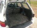2000 Honda Partner I, белый - вид 2