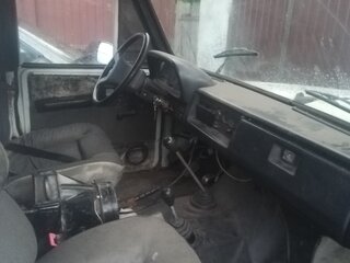Авто аро 24
