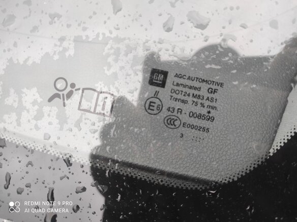 2013 Opel Insignia I Рестайлинг, коричневый, 1400000 рублей - вид 20