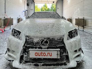 2012 Lexus GS 250 IV, белый, 1850000 рублей, вид 2