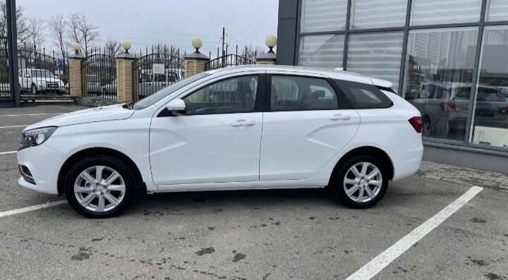 Авто 52 заволжье