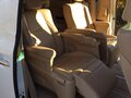 Toyota Alphard 2011