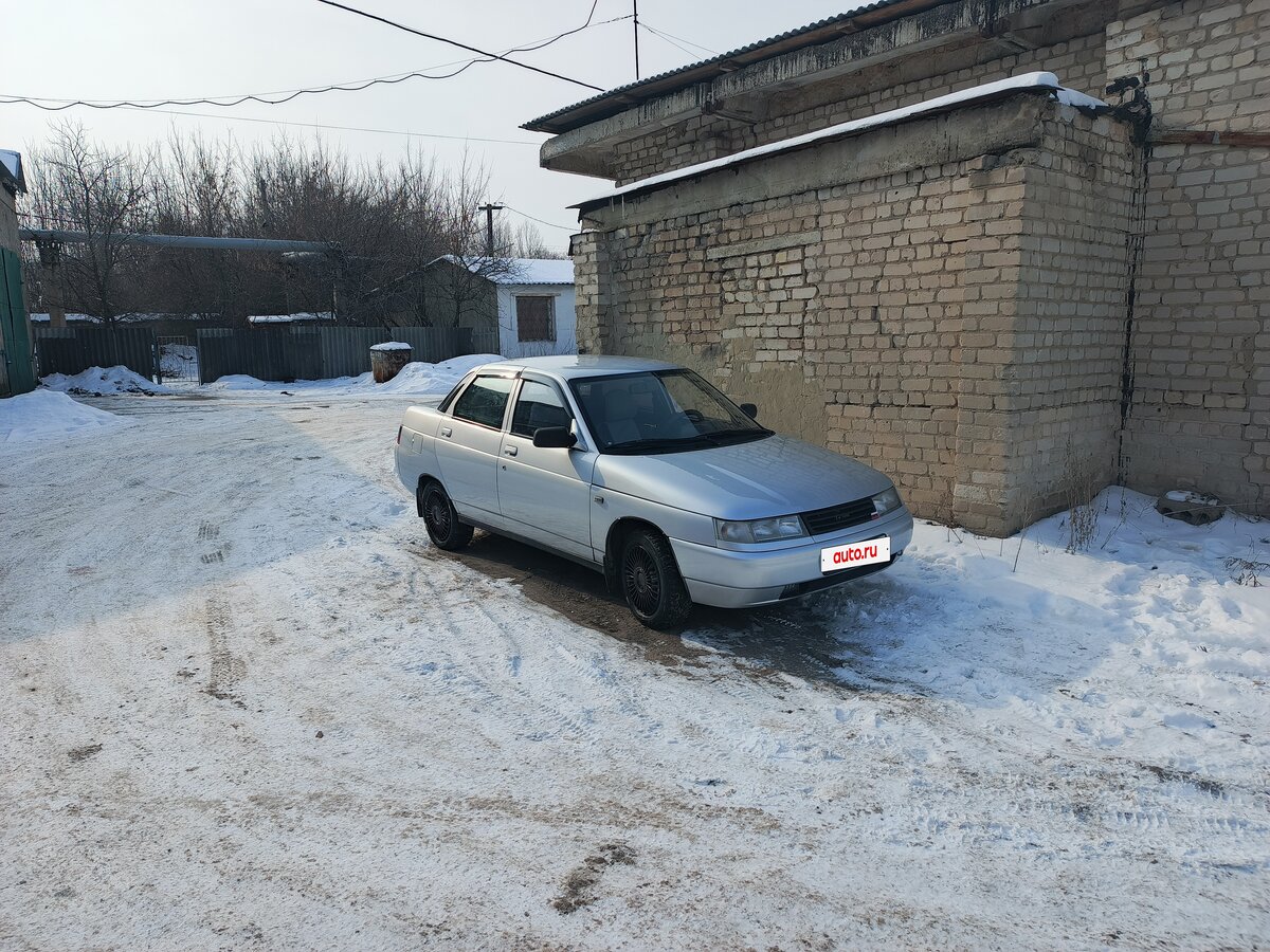 Схема проводки печки ваз 2110 Купить б/у Lada (ВАЗ) 2110 1995-2014 1.5 MT (90 л.с.) бензин механика в Грязях: 