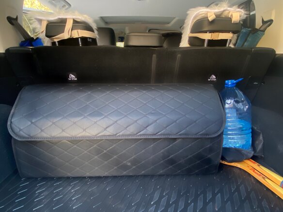 2023 Tank 300 I, чёрный, 4000000 рублей - вид 6