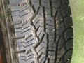 2005 Honda Ridgeline I, серебристый - вид 5
