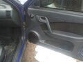 2003 Lada (ВАЗ) 2112, синий - вид 11