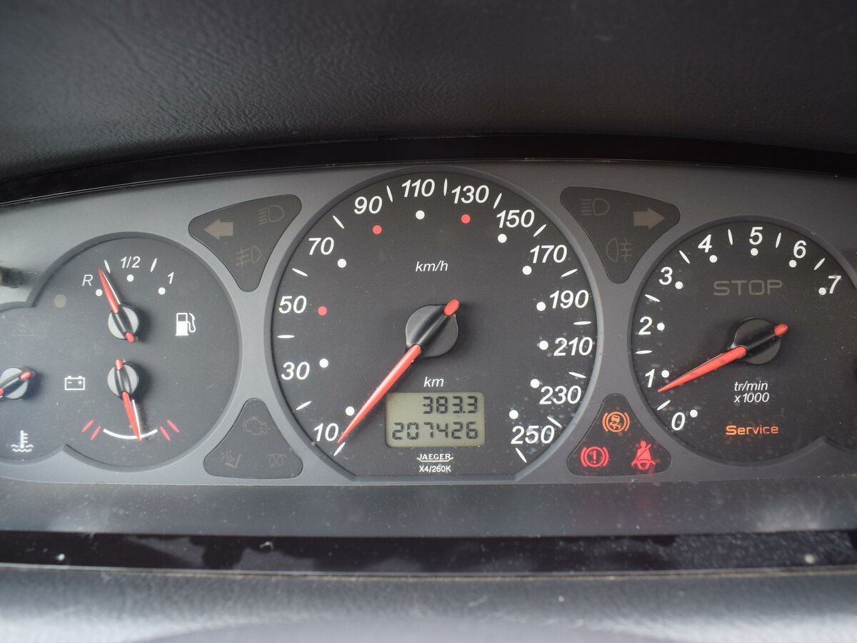 Загорается стоп на ситроен ксантия - 93 фото