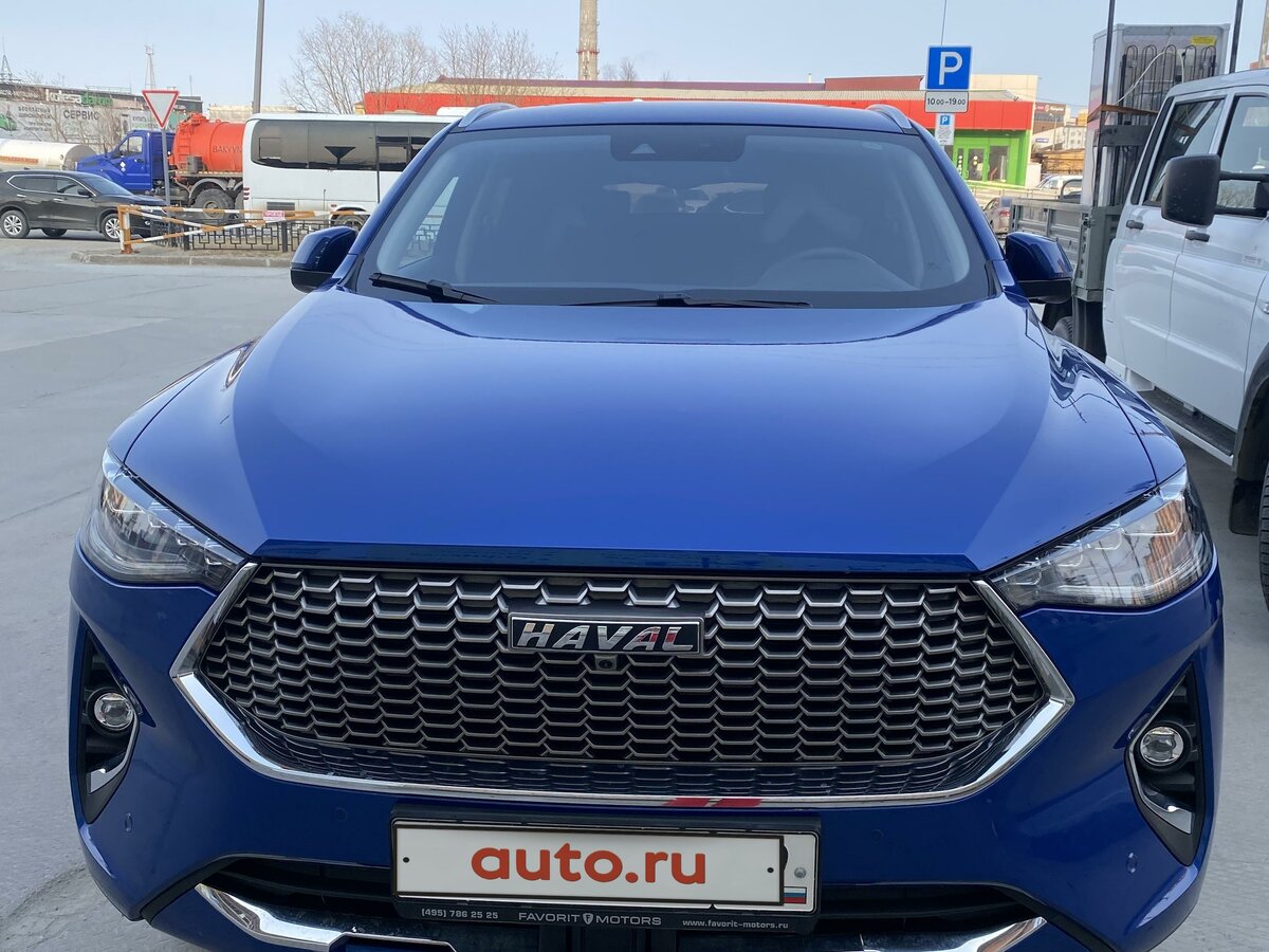 haval-f7x-i-2-0-amt-190-4wd