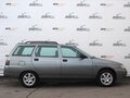 2011 Lada (ВАЗ) 2111, серый - вид 3
