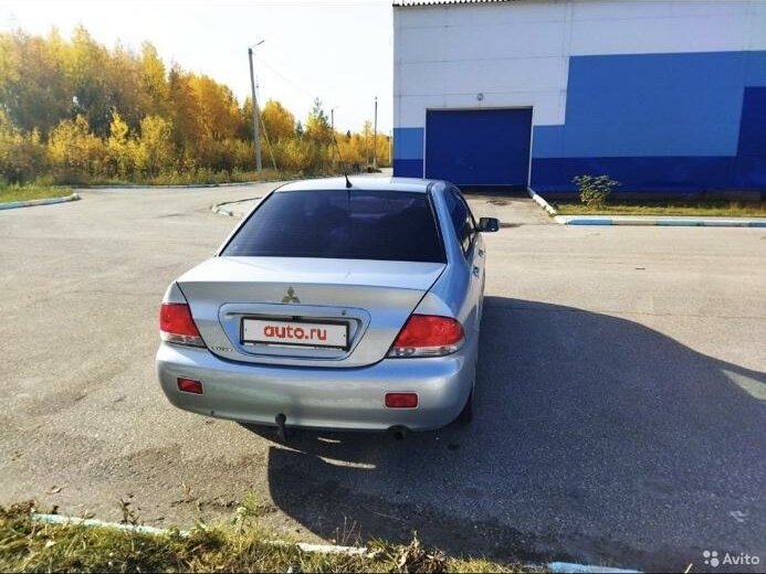 Сыктывкар митсубиси динамика