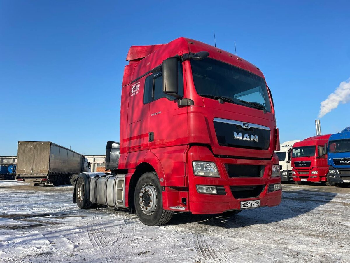 TS Terminator фильмінің жалаңаш актрисасы