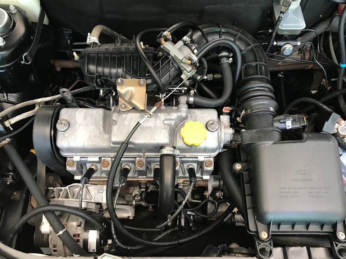 Отличие ваз 21114 от ваз 21114 - 80 фото