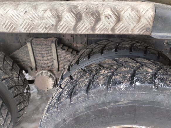 2010 МАЗ Бетоносмеситель, белый, 2000000 рублей - вид 16