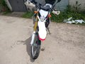 2014 Yamaha WR250R, красный, 450000 рублей - вид 4