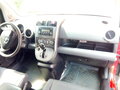 2004 Honda Element I, красный - вид 3