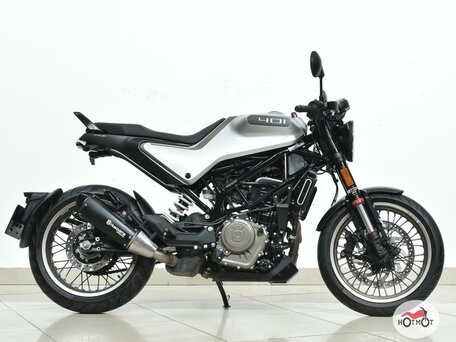 Husqvarna vitpilen 401 for sale hotsell