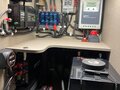 2024 ГАЗ Соболь NN, зелёный, 6990000 рублей - вид 6