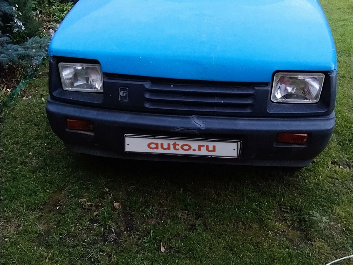 Авто ока красноярск