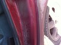 1998 Renault Scenic I, пурпурный - вид 8