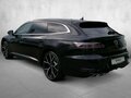 Автоберг volkswagen минеральные воды