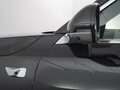 2024 Lixiang L7 42.8 kWh I Рестайлинг, чёрный, 5740000 рублей - вид 6