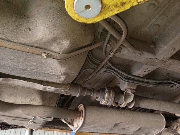 2002 Lexus RX 300 I, чёрный, 800000 рублей - вид 19