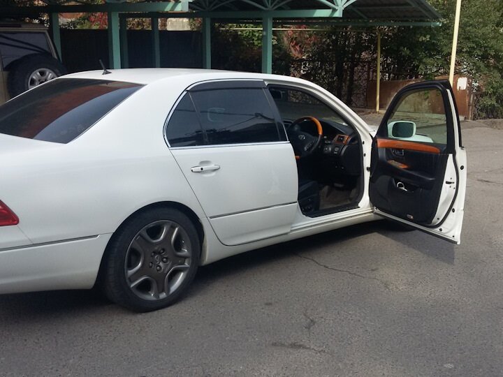 цельсиор 30