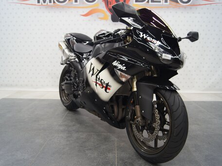 TAKA MORE THAN MEXICO 66 | かかと部分のクロスパーツとヒール