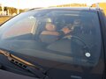 2014 Mercedes-Benz GL-Класс 350 II (X166), коричневый - вид 10