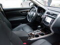 2015 Hyundai Tucson III, чёрный - вид 3