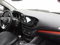 2018 Lada (ВАЗ) Vesta SW I, оранжевый - вид 9