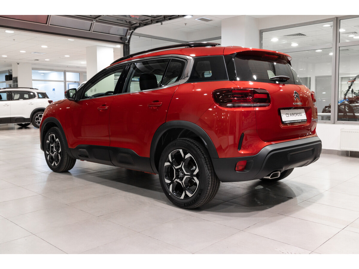 citroen-c5-aircross-2019