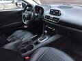 2014 Mazda 3 III (BM), белый - вид 10