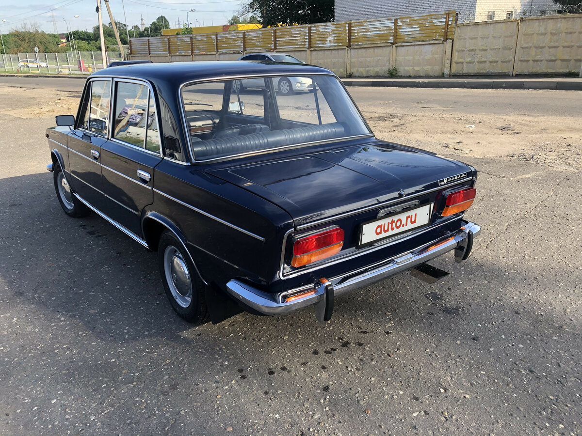 Лучшие бюджетные машины бу