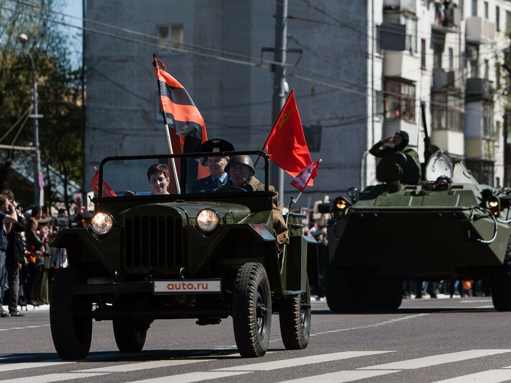 Партизан авто ижевск
