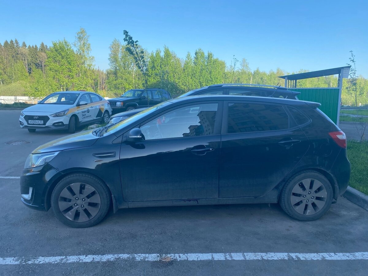 Авто олл сабурово