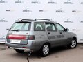2011 Lada (ВАЗ) 2111, серый - вид 4