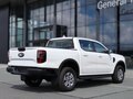 2025 Ford Ranger Double Cab T6.2, белый, 4999000 рублей - вид 4