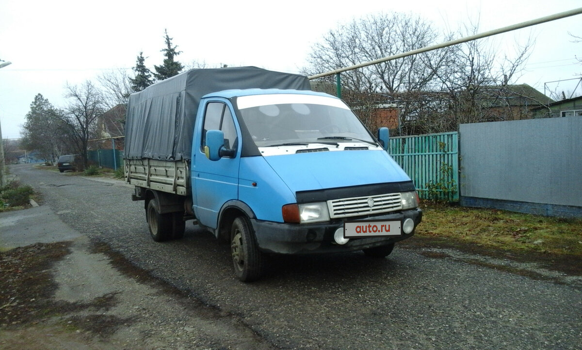 freight in the city. Writing in.. 2023 Барахолка г.Нурлат VK