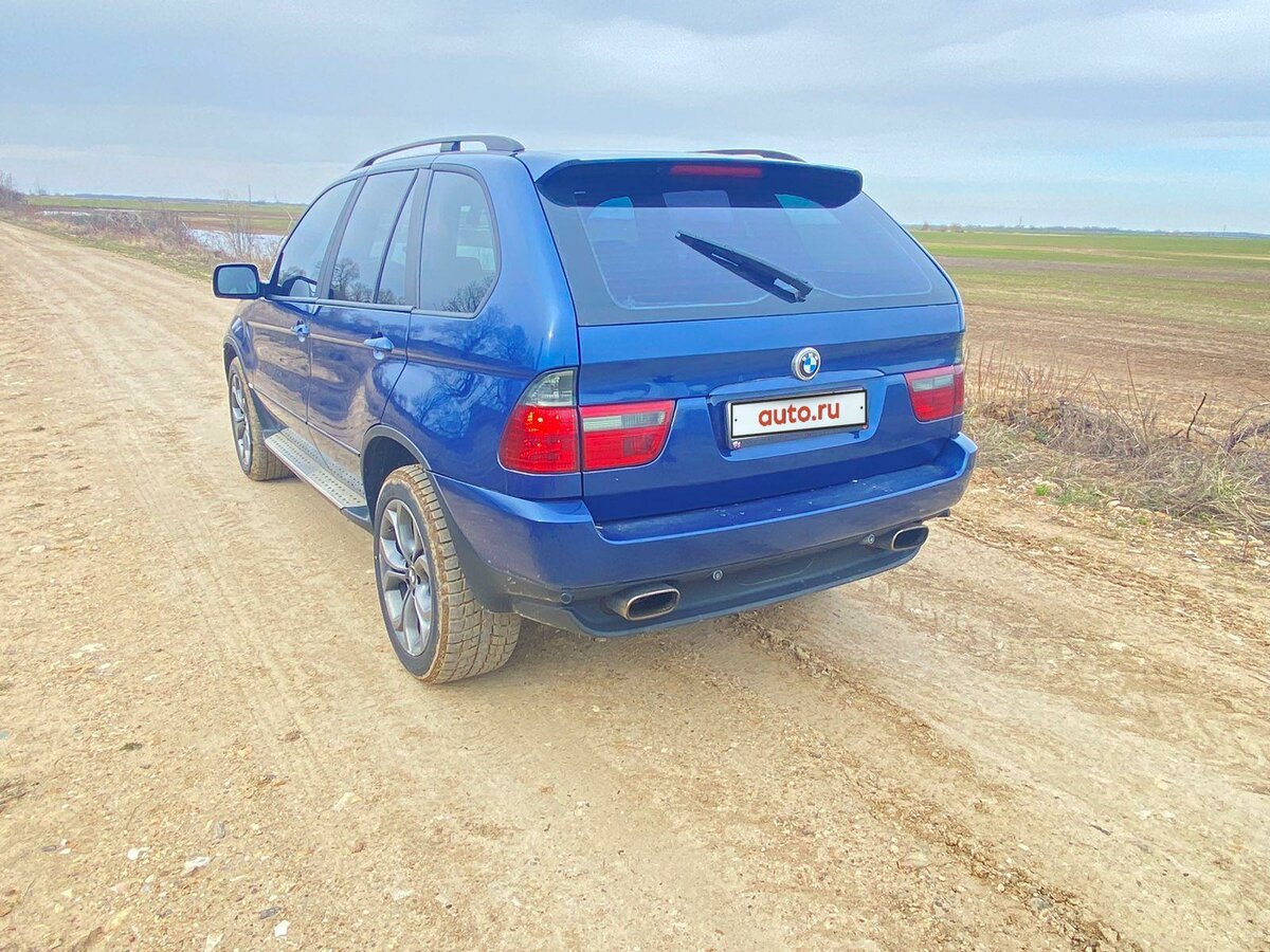 bmw-x5-i-e53-4-4i-4-4-at-286-4wd