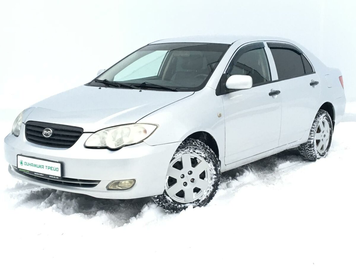 Бид ф3 ремонт своими руками