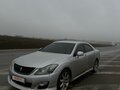 2009 Toyota Crown XIII (S200), серый, 1800000 рублей - вид 3