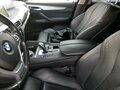 2015 BMW X6 30d II (F16), пурпурный - вид 4