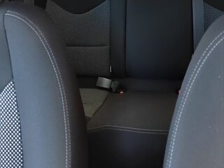 2013 Citroen C4 II, белый, 525000 рублей, вид 5
