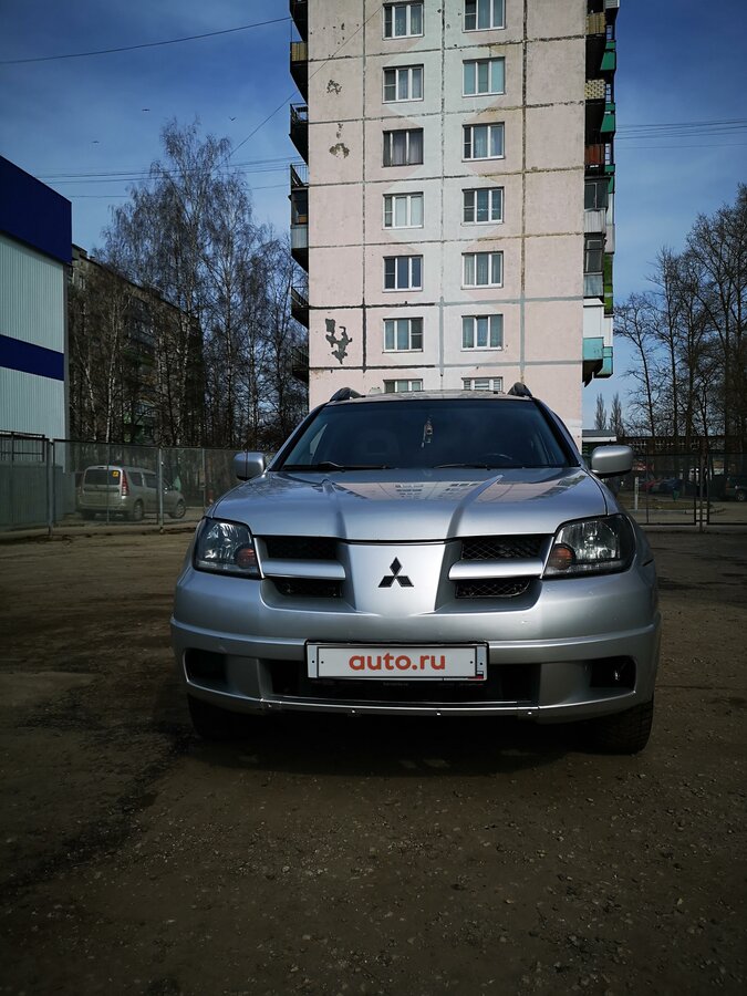 Карс авто ликино дулево