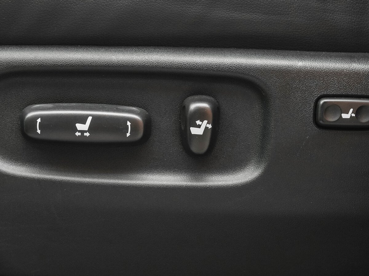 TOYOTA LAND_CRUISER - фото 17