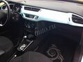 2010 Citroen DS3 I, белый - вид 9