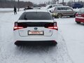 2019 Toyota Prius PHV ZVW52 Prime IV (XW50), белый, 1900000 рублей - вид 3