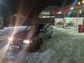 Вольво 1996 универсал