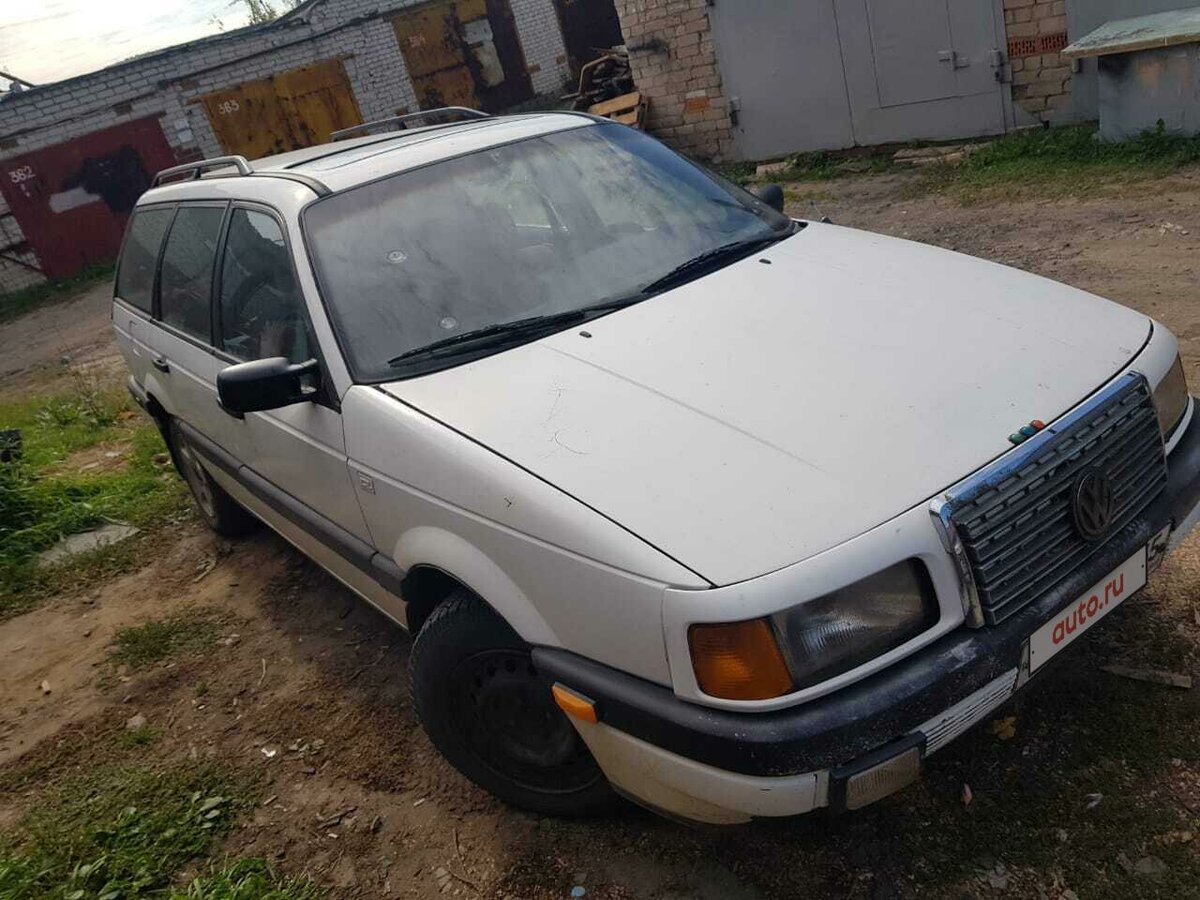 Дизель авто курган